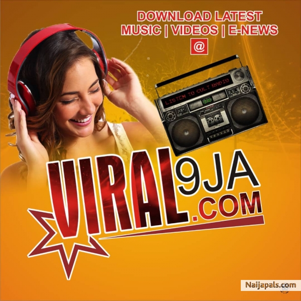 Viral9ja - click for next photo