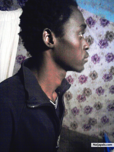  - click for next photo