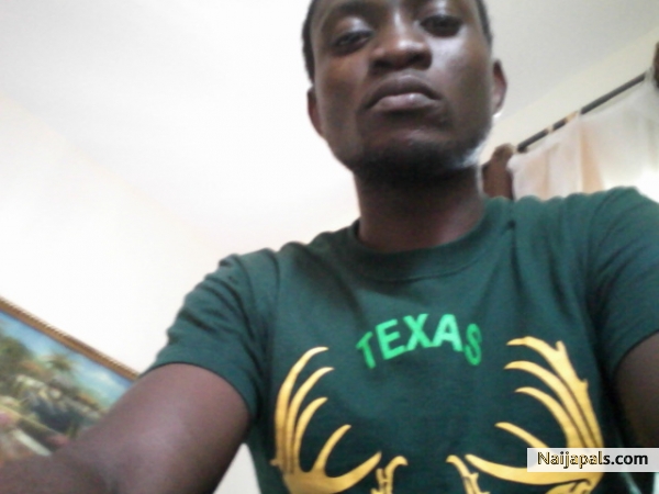 Am me - click for next photo