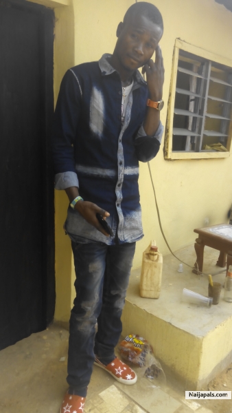 manboo ( i say)
