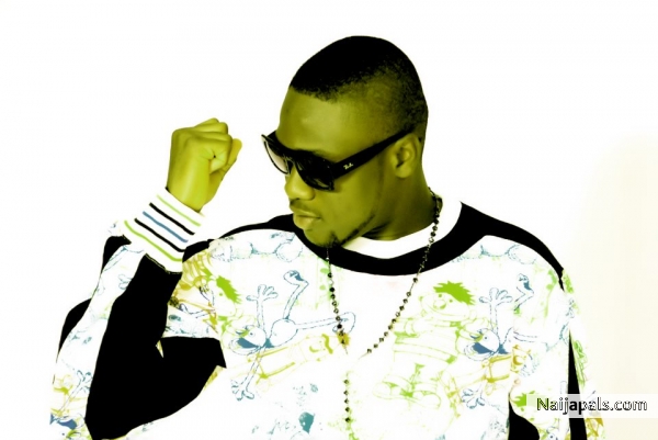 YOUNG SPAK - click for next photo