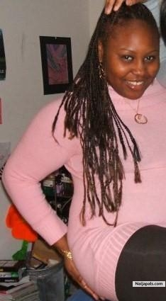 old skool me.........small small gurl here o - click for next photo