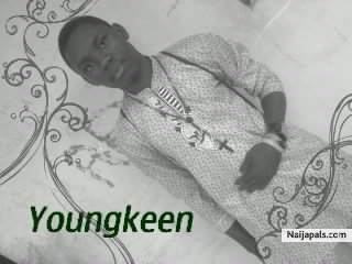 me - click for next photo