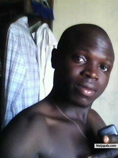 Tank God 4 ma lyf - click for next photo
