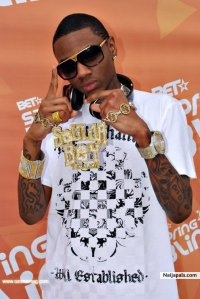 Cool guy OWO ATI SWAGGA' S - click for next photo
