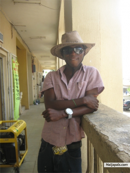 little wayne - click for next photo