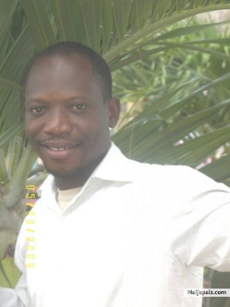 Olatunji............. - click for next photo
