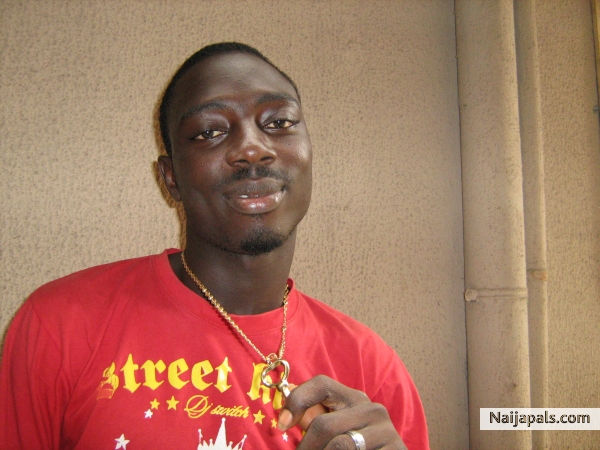 na me be dat - click for next photo