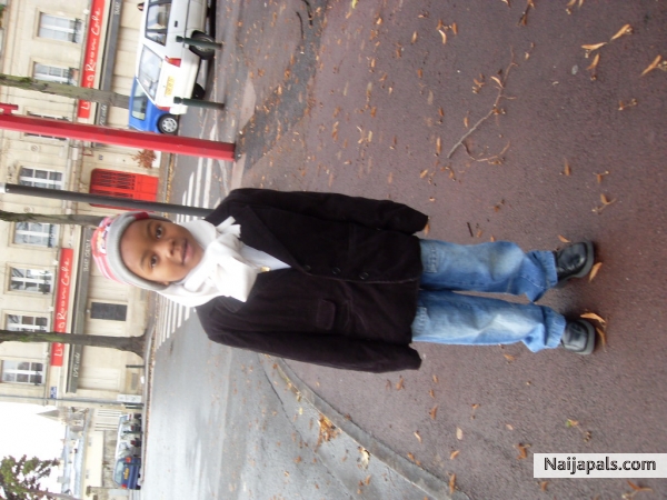 angelo - click for next photo