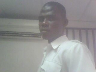 its me - click for next photo