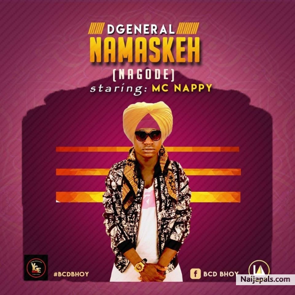 Namaskeh_ft_MC_Nappy