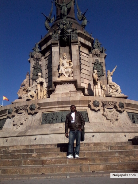  - click for next photo