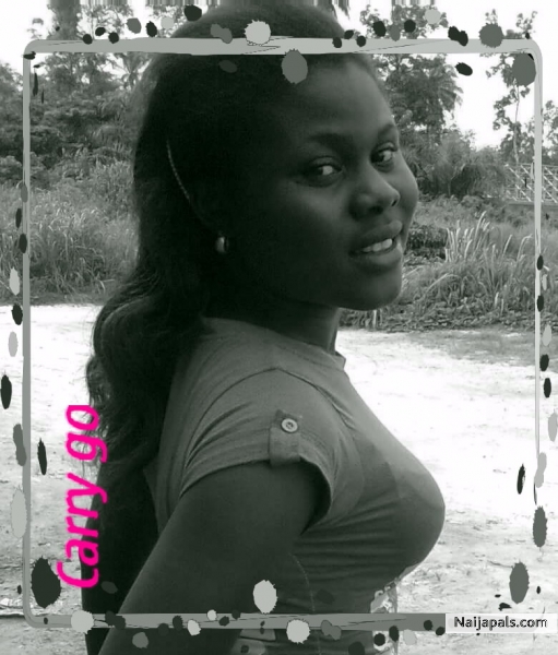 Miss B - click for next photo