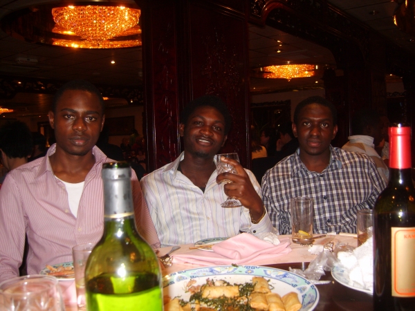 tanko mi and fa' hd - click for next photo