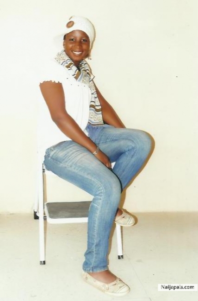 honniemonnie - click for next photo