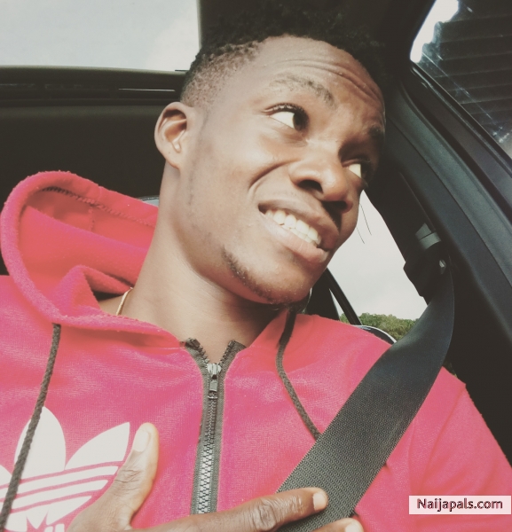 swegzzy - click for next photo