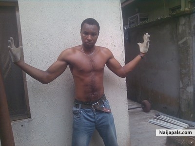 na me... - click for next photo