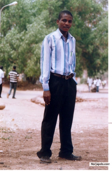 I' m cool guys ... - click for next photo