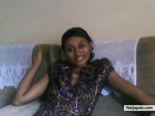 me - click for next photo