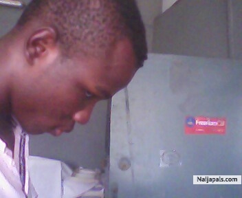  - click for next photo