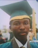 starboy - click for next photo