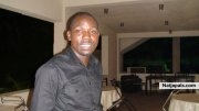 Yomi - click for next photo