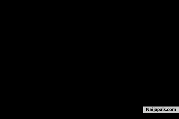 jpg - click for next photo