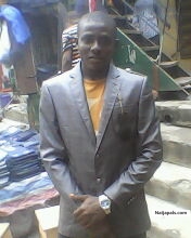Kobi - click for next photo