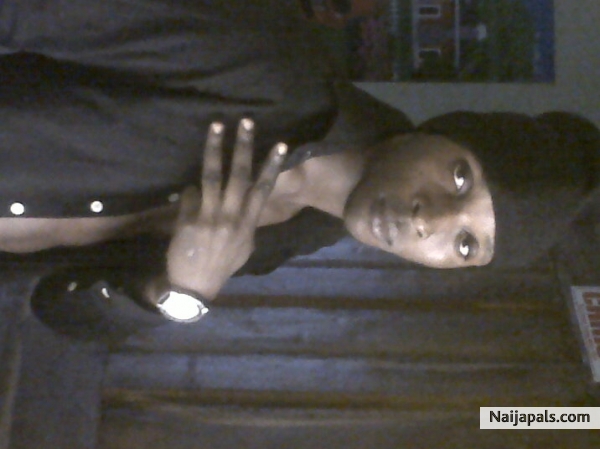 Make me rap star - click for next photo