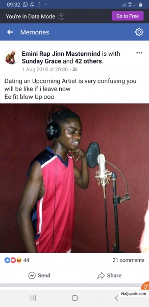 🤦‍♂️🤦‍♂️🤷‍♂️🤷‍♂️ - click for next photo