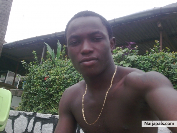 Fela krimmy - click for next photo