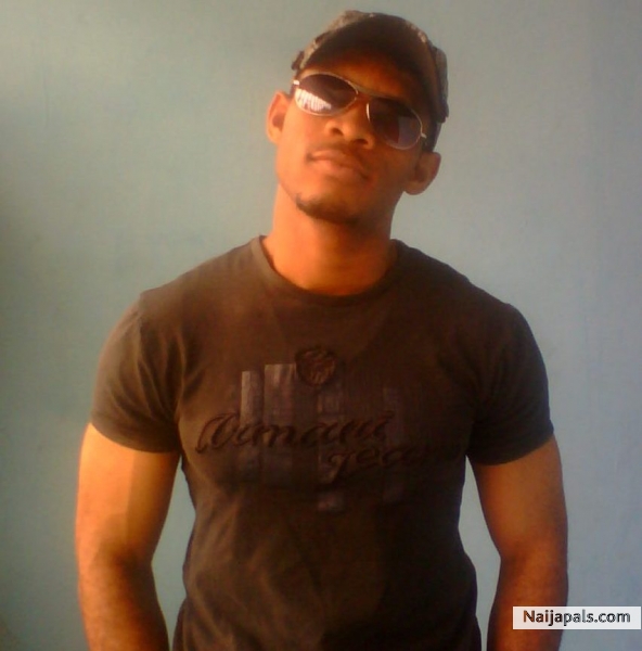 Hello Friends - click for next photo