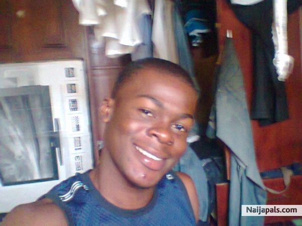 It me - click for next photo