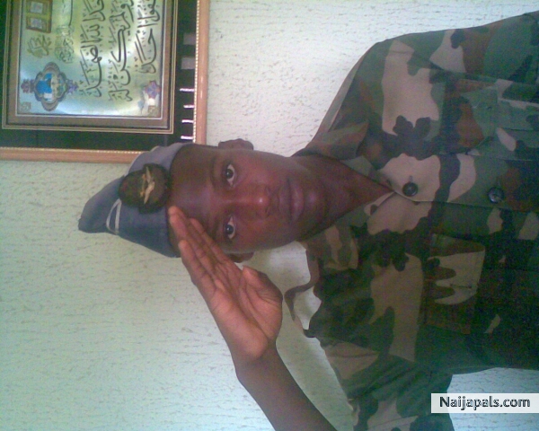  - click for next photo
