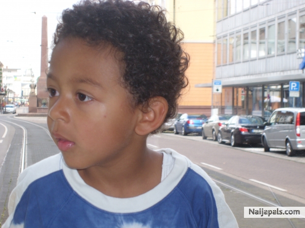 my prince casmir - click for next photo