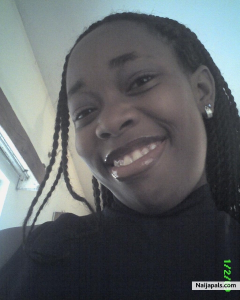 reduce d smile na? - click for next photo