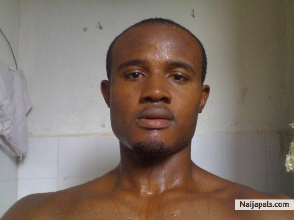 9ja pips gat swagg,dont fail 2 keep ur swagg alive...show lov 2ur broder man.1luv - click for next photo