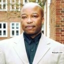 picture momoh - click for next photo