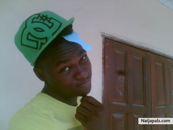 yeah - click for next photo