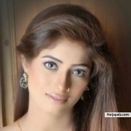 Enjoy stunning with Female Escorts Delhi - click for next photo