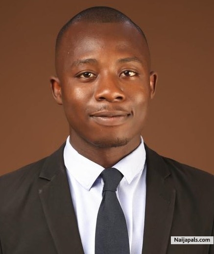 kondo olayemi - click for next photo