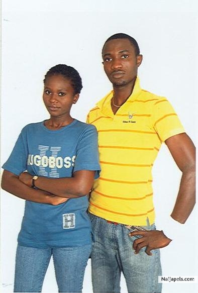 Naija - click for next photo
