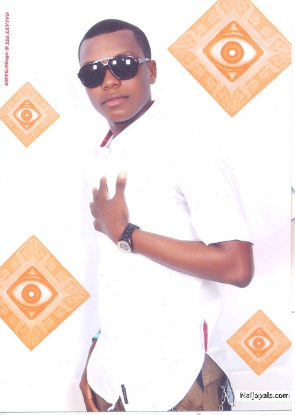 port harcourt - click for next photo