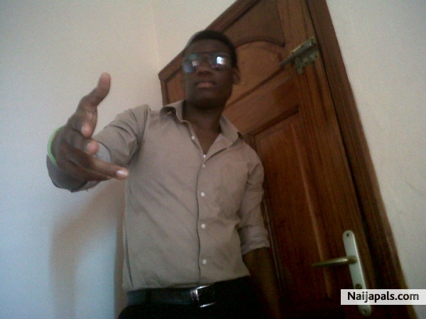 my humble self - click for next photo