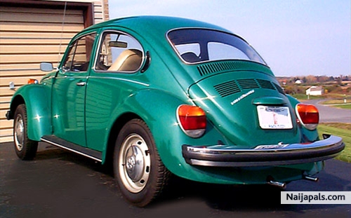 Man classic - click for next photo