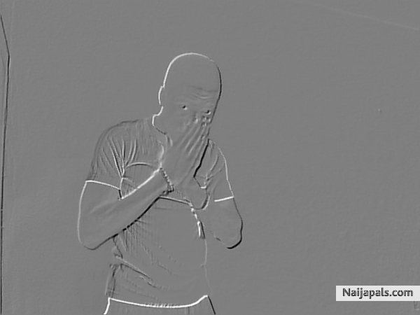 me - click for next photo