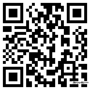 Some great deals < a href=" http://www.deals.org.in/online-deals/" > http://www.deals.org.in/online-deals/< /a> for the indian ecommerce sites with freebies, rebates, codes, promotions and bargains for the buyer of india - click for next photo