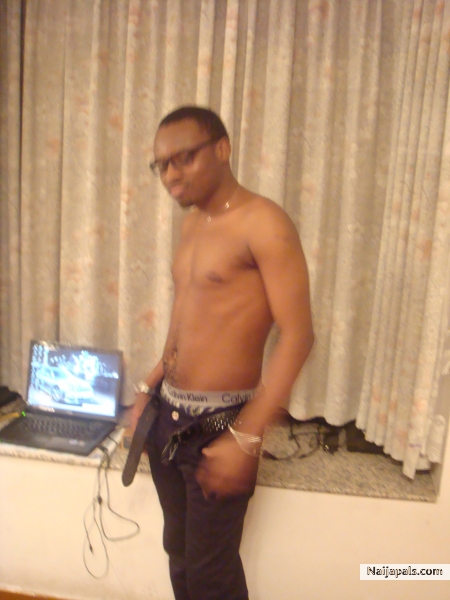  - click for next photo