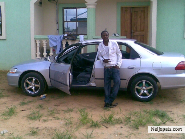 wat u tink?????? - click for next photo