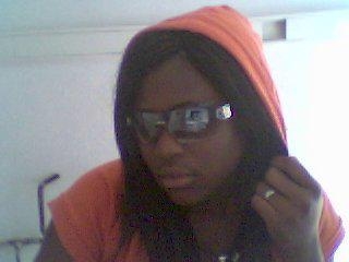 still me - click for next photo